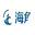 户外直播 - 户外露出-户外野战国产视频每日免费在线